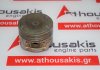 Kolben 59S, RB20DET zum NISSAN RB20DET