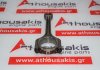 Biela 46348775 para FIAT 55268023, 46341162