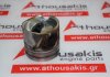Piston 834AA, 6510302217 para MERCEDES 