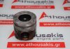 Piston 834AA, 6510302217 para MERCEDES 