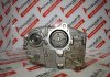 Головка блока 9871041252R K1 для PORSCHE M9720