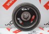 Τροχαλία Στροφάλου S550-11-400 για MAZDA S5