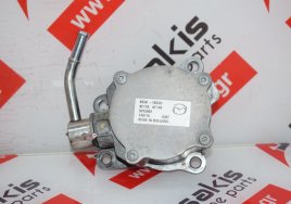 Bomba De Vacío De Freno S550-18G00 para MAZDA S5