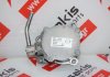 Pompa Depressione S550-18G00 per MAZDA S5