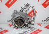 Pompa Depressione S550-18G00 per MAZDA S5