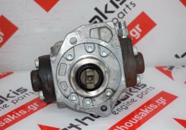 Diesel pump S550-13800 for MAZDA 
