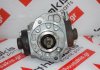 Diesel pump S550-13800 for MAZDA 
