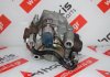 Diesel pump S550-13800 for MAZDA 
