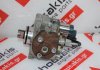 Diesel pump S550-13800 for MAZDA 