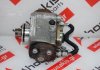 Diesel pump S550-13800 for MAZDA 