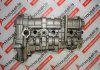 Головка блока 9871041252R K1 для PORSCHE M9720