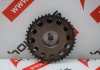 Rueda del árbol de levas S550-12-410 para MAZDA S5