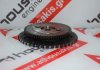 Rueda del árbol de levas S550-12-410 para MAZDA S5