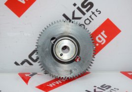 Колесо распредвала S550-12-481A для MAZDA S5