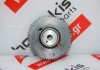Albero a camme puleggia S550-12-481A per MAZDA S5