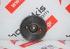 Albero a camme puleggia S550-12-481A per MAZDA S5