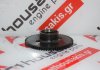 Albero a camme puleggia S550-12-481A per MAZDA S5