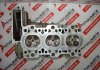 Головка блока 9871041252R K1 для PORSCHE M9720