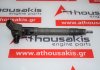 Injektor S560-13-H50A, S56-13-H50 zum MAZDA 