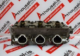 Καπάκι 6G75, 1005B018, 1005B019 για MITSUBISHI 6G75