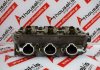 Καπάκι 6G75, 1005B018, 1005B019 για MITSUBISHI 6G75