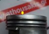 Piston 13101-30031 for TOYOTA 2KD