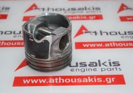Kolben 4276, 05142544AA, 05142544AB, 10252098F zum VM, JEEP, CHRYSLER 