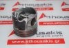 Piston 4276, 05142544AA, 05142544AB, 10252098F for VM, JEEP, CHRYSLER 