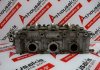 Καπάκι 6G75, 1005B018, 1005B019 για MITSUBISHI 6G75