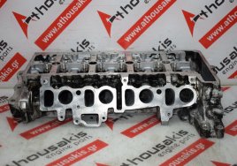 Cylinder Head 7812608, N47C16A, 11127812609 for MINI N47C16A, N47C16K
