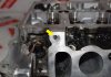 Головка блока 7812608, N47C16A, 11127812609 для MINI N47C16A, N47C16K