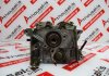 Καπάκι 6G75, 1005B018, 1005B019 για MITSUBISHI 6G75