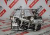 Головка блока 7812608, N47C16A, 11127812609 для MINI N47C16A, N47C16K