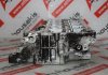 Головка блока 7812608, N47C16A, 11127812609 для MINI N47C16A, N47C16K