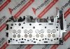 Головка блока 7812608, N47C16A, 11127812609 для MINI N47C16A, N47C16K