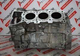 Monoblocco 6426605 per MERCEDES 
