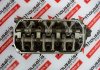 Καπάκι 6G75, 1005B018, 1005B019 για MITSUBISHI 6G75