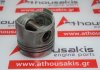 Piston 12010-44G15, 12010-5T105, 12010-5T115 pour NISSAN TD25