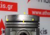 Piston 12010-44G15, 12010-5T105, 12010-5T115 pour NISSAN TD25