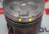 Piston 12010-44G15, 12010-5T105, 12010-5T115 pour NISSAN TD25