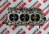 Καπάκι 6G75, 1005B018, 1005B019 για MITSUBISHI 6G75