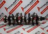 Albero motore 1020310101, 1020310501 per MERCEDES 