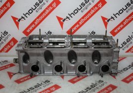 Testata 1268566 per BMW M10B16