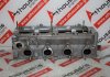 Zylinderkopf 1268566 zum BMW M10B16