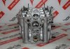 Zylinderkopf 1268566 zum BMW M10B16