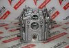 Zylinderkopf 1268566 zum BMW M10B16