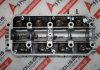 Zylinderkopf 1268566 zum BMW M10B16
