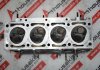 Zylinderkopf 1268566 zum BMW M10B16