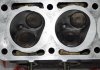 Zylinderkopf 1268566 zum BMW M10B16