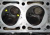 Zylinderkopf 1268566 zum BMW M10B16